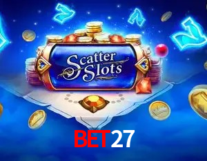 Bet27