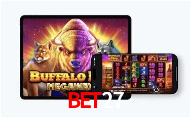 Bet27 App