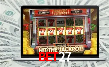 Bet27