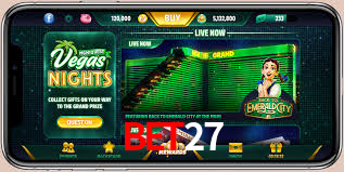 Bet27