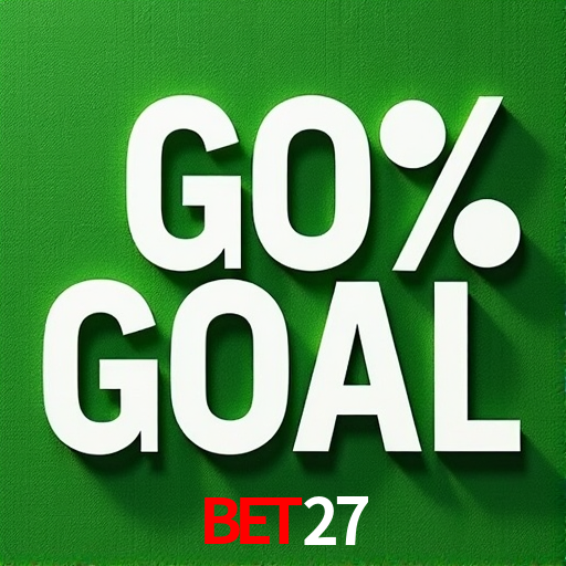 Bet27