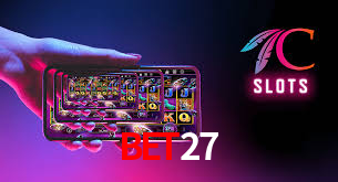 Bet27