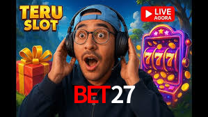 Bet27