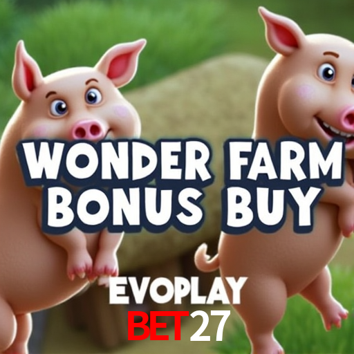 Bet27 Login