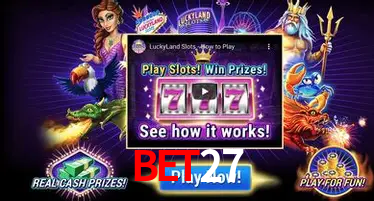 Bet27