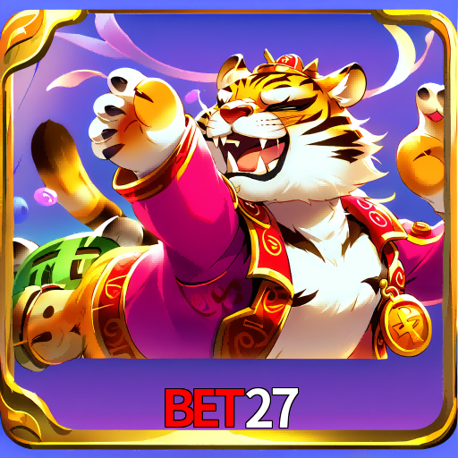 Bet27